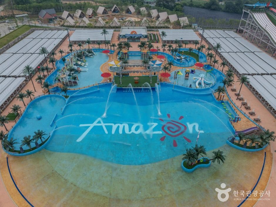 thumbnail-아마존 아쿠아파크 당진-26