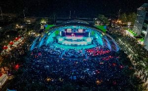 2025 청도반시축제 5