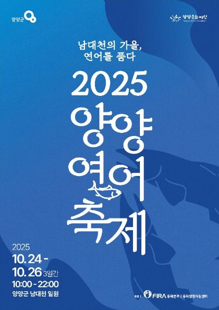 관광지 이미지