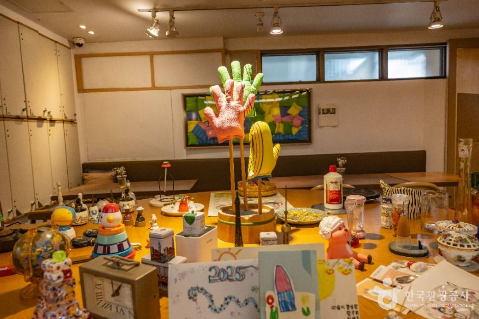 thumbnail-학천불고기·카페목간-30