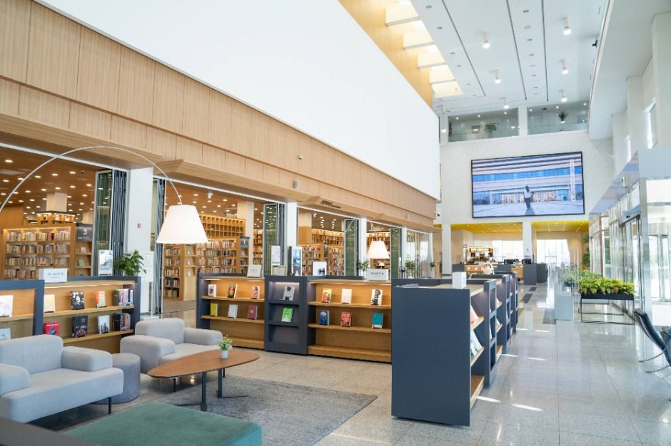 thumbnail-국회부산도서관-1