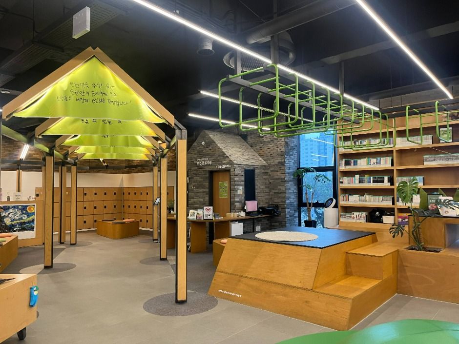 전주_전주시립도서관꽃심 (5)