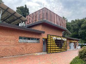 서울_강동그린웨이 가족캠핑장 (4)