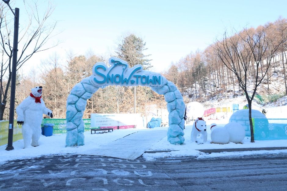 thumbnail-놀자숲-3