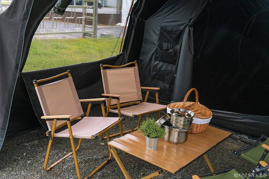 낙화담협동조합