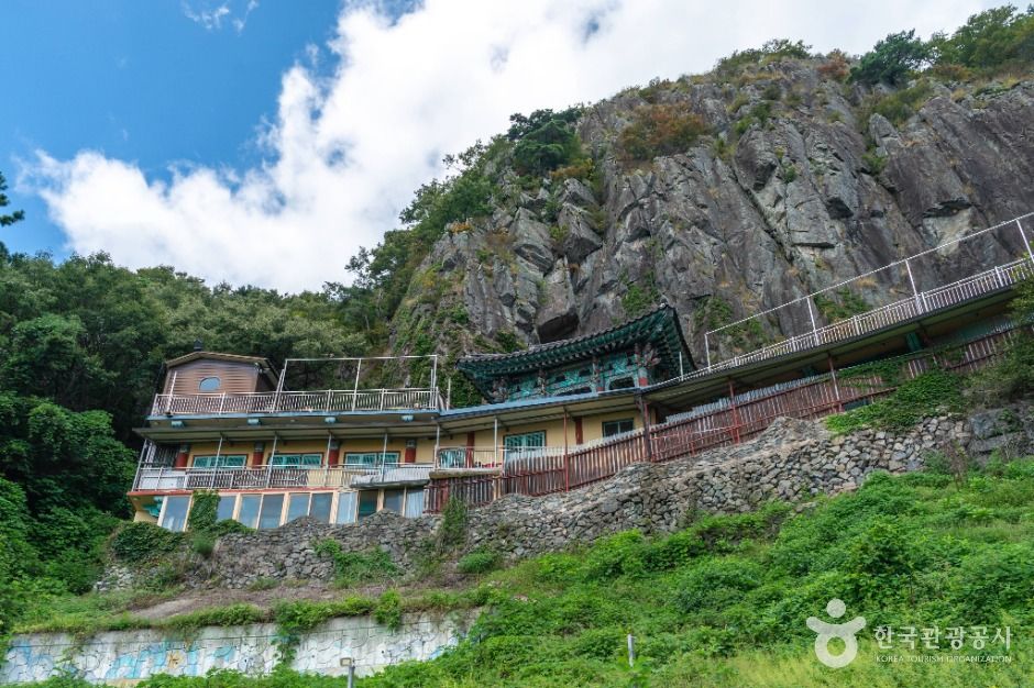 thumbnail-도봉사-8