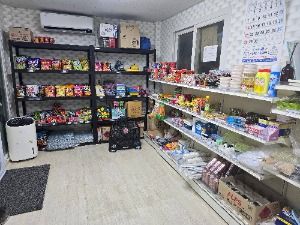 포천_레이크문오토캠핑장 (8)