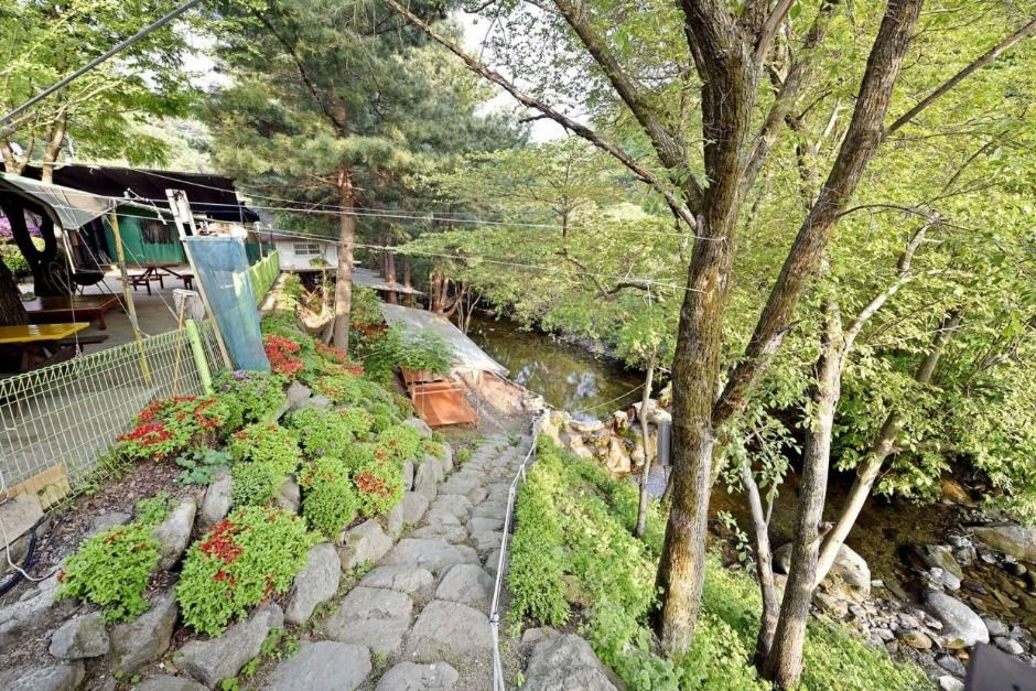 양평_물소리펜션 (5)