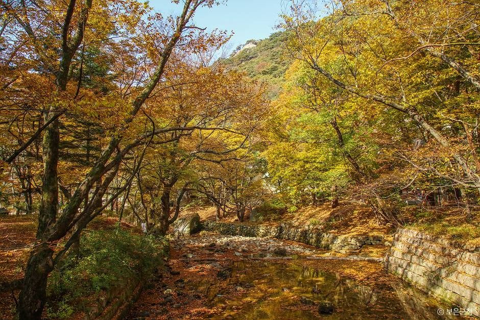 보은_세조길 (15)