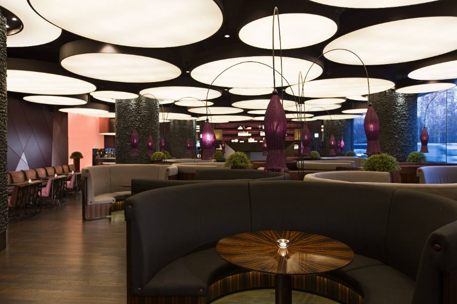 서울_더 플라자 (6)