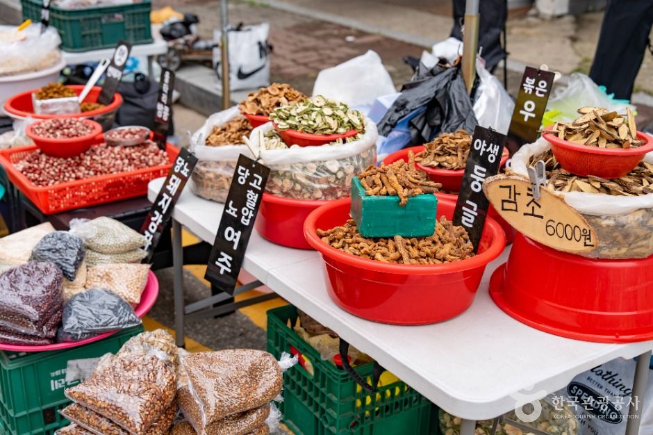 화성_조암시장 (3)