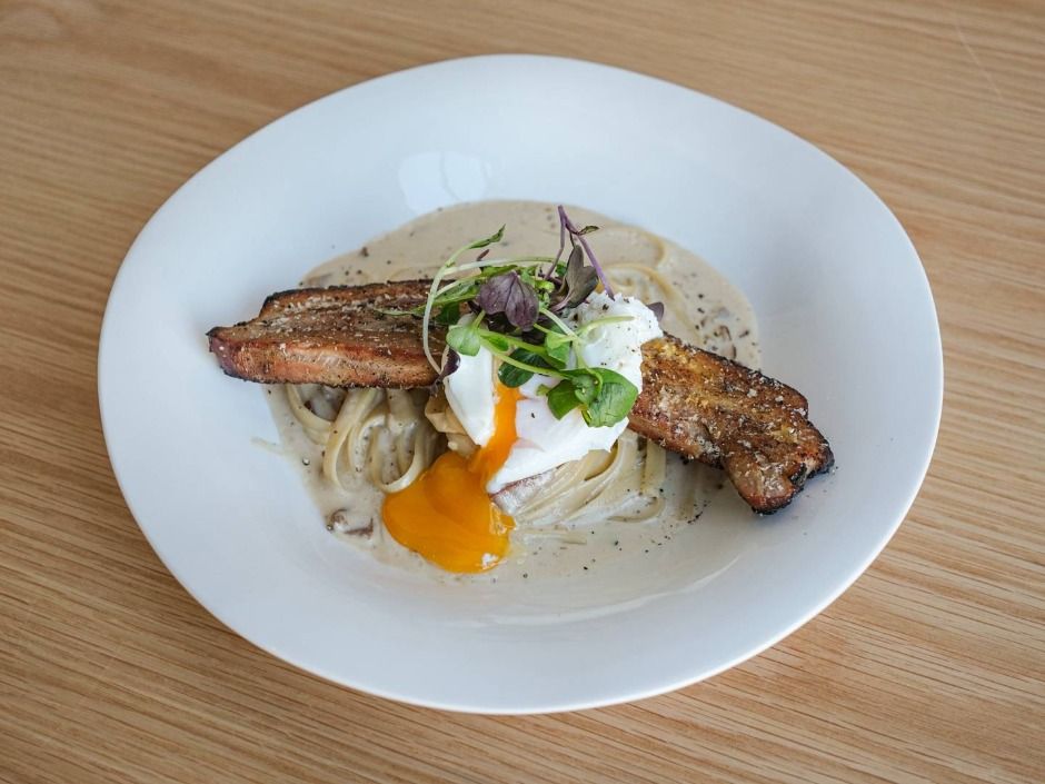 스페이스 원지(onez)