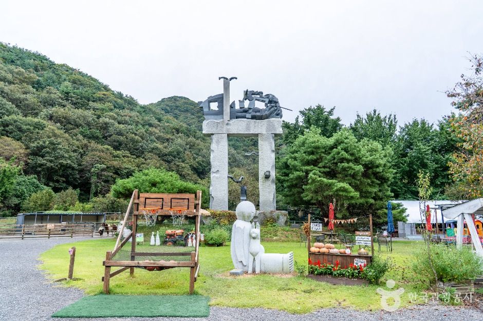 보령_바둑이네동물원 (7)