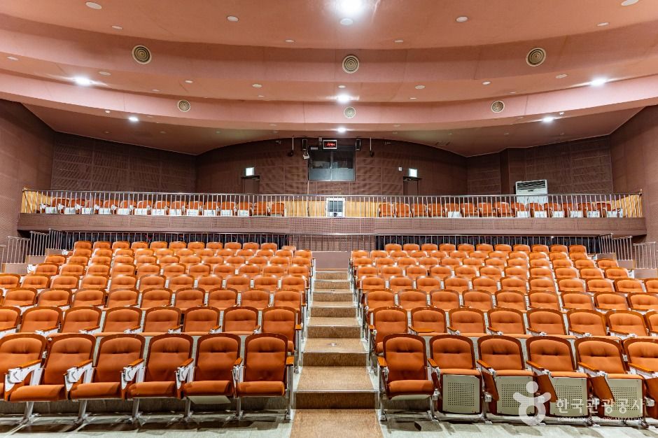 김해_김해문화원 (3)