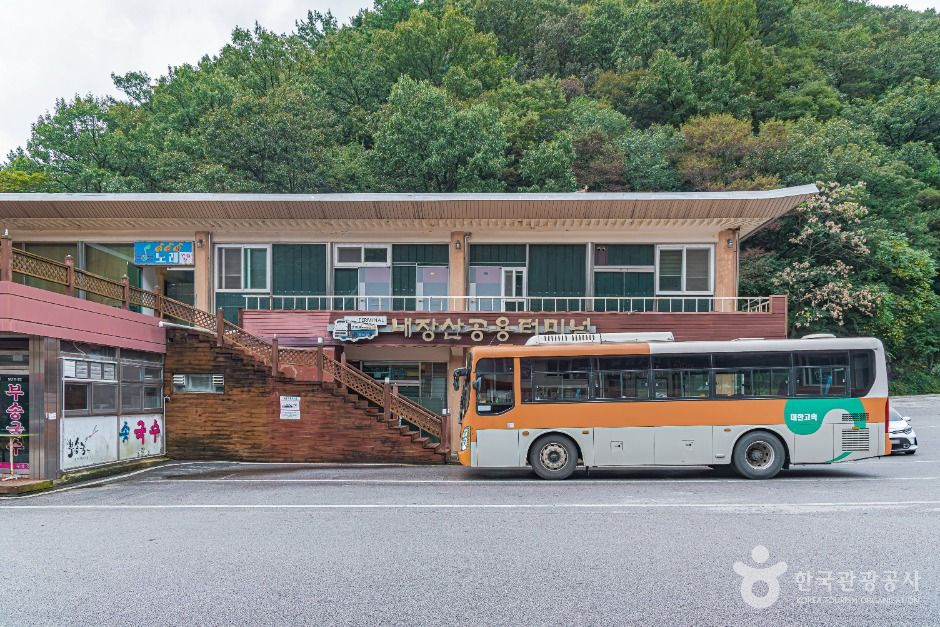 thumbnail-정읍 내장산 관광특구-2