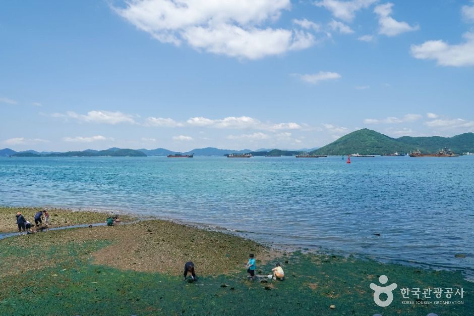 thumbnail-진해해안도로-3