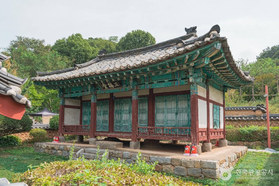 대전_삼매당 (3)