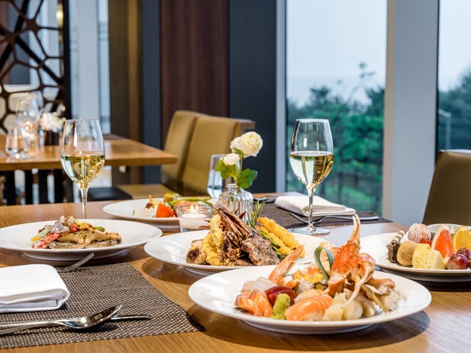 강릉_호텔탑스텐 강릉 (4)