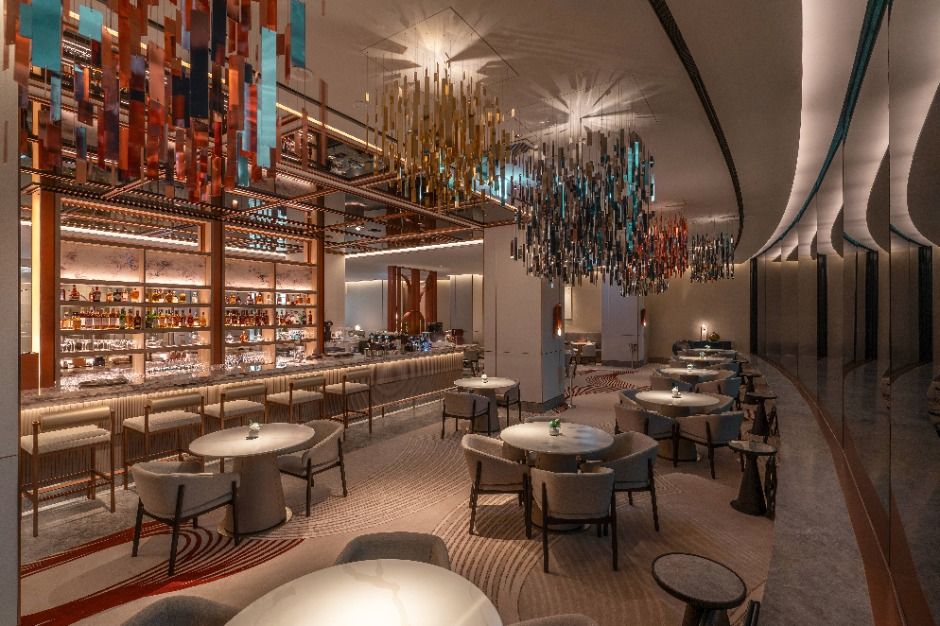 서울_롯데호텔 월드_다이닝 (1)