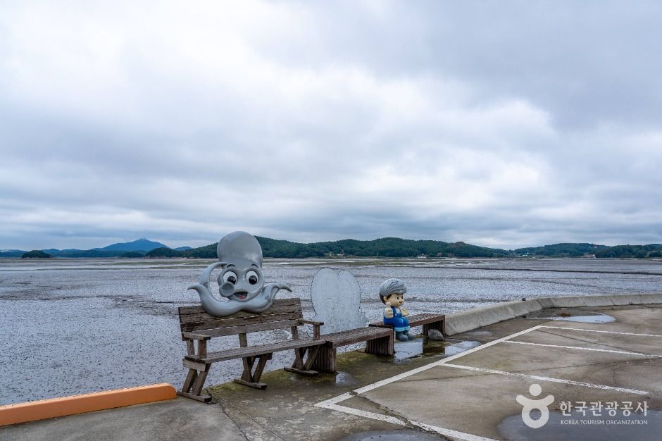 thumbnail-중리어촌체험마을-1