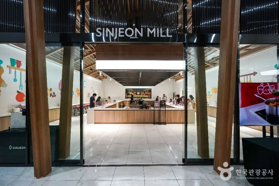 대구_신전뮤지엄 (7)