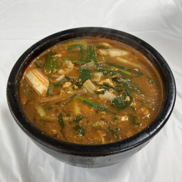 양양_천선식당 (5)