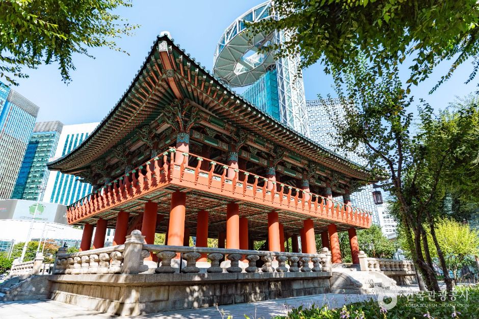 thumbnail-보신각터-4