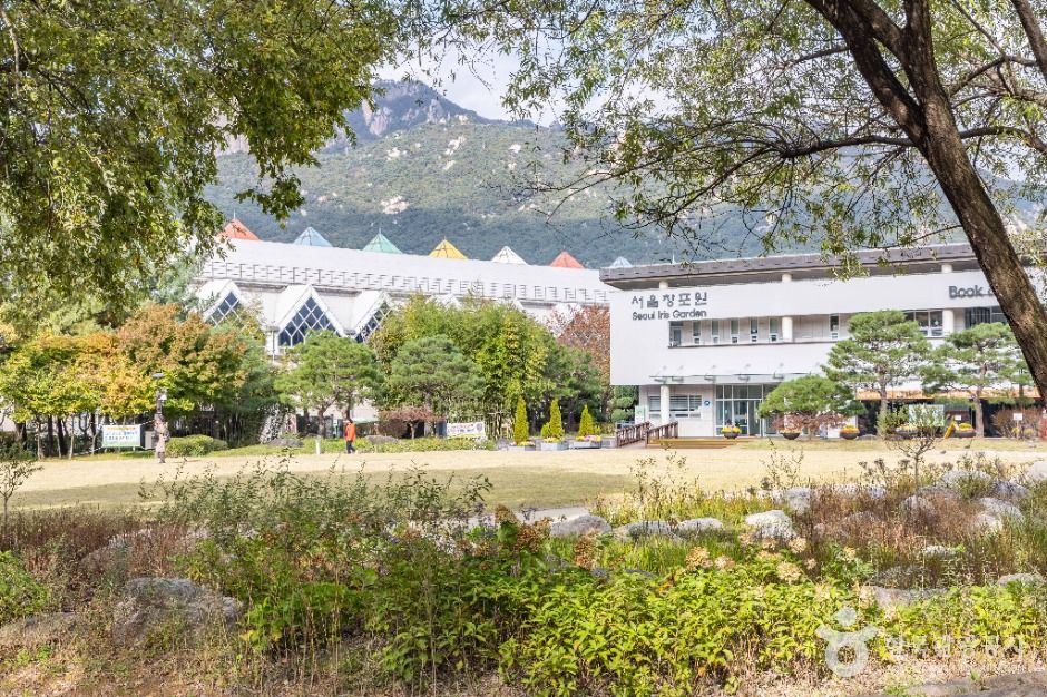 서울_서울창포원 (17)