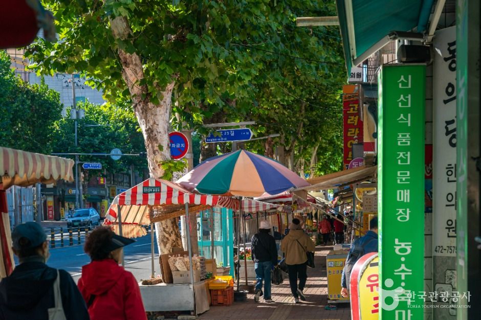 thumbnail-대구 봉덕시장-1