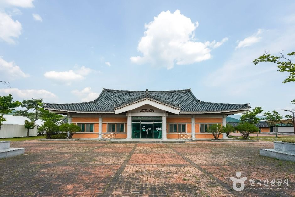 thumbnail-수승대체험휴양마을-1