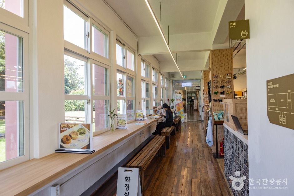 서귀포_무릉외갓집 (9)