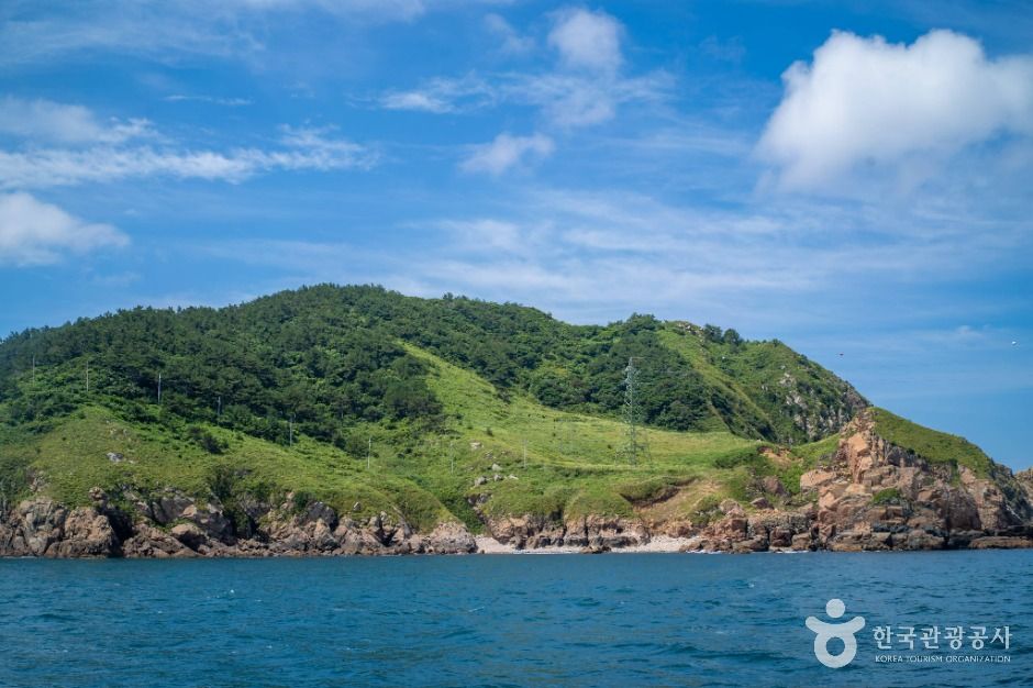 thumbnail-가거도-3