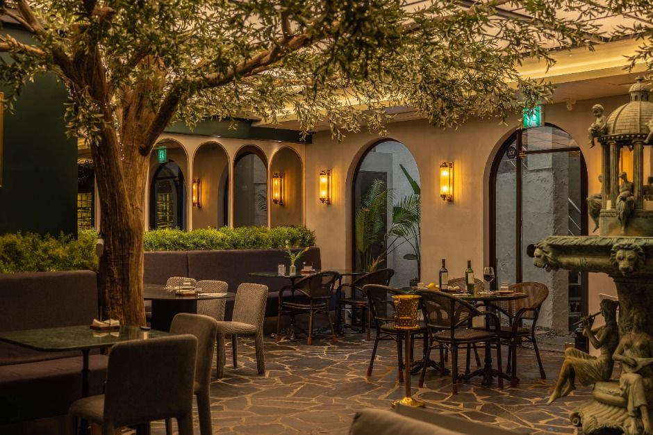 먼데이투선데이