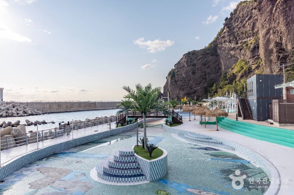 thumbnail-남양마을-11