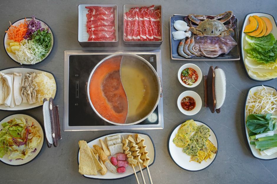 부산_샤브애진심 용호동 본점 (6)