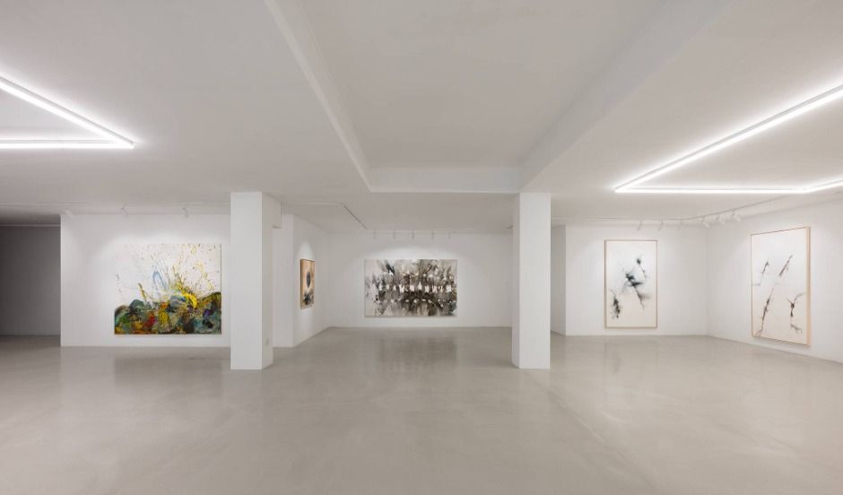 thumbnail-앤갤러리-6