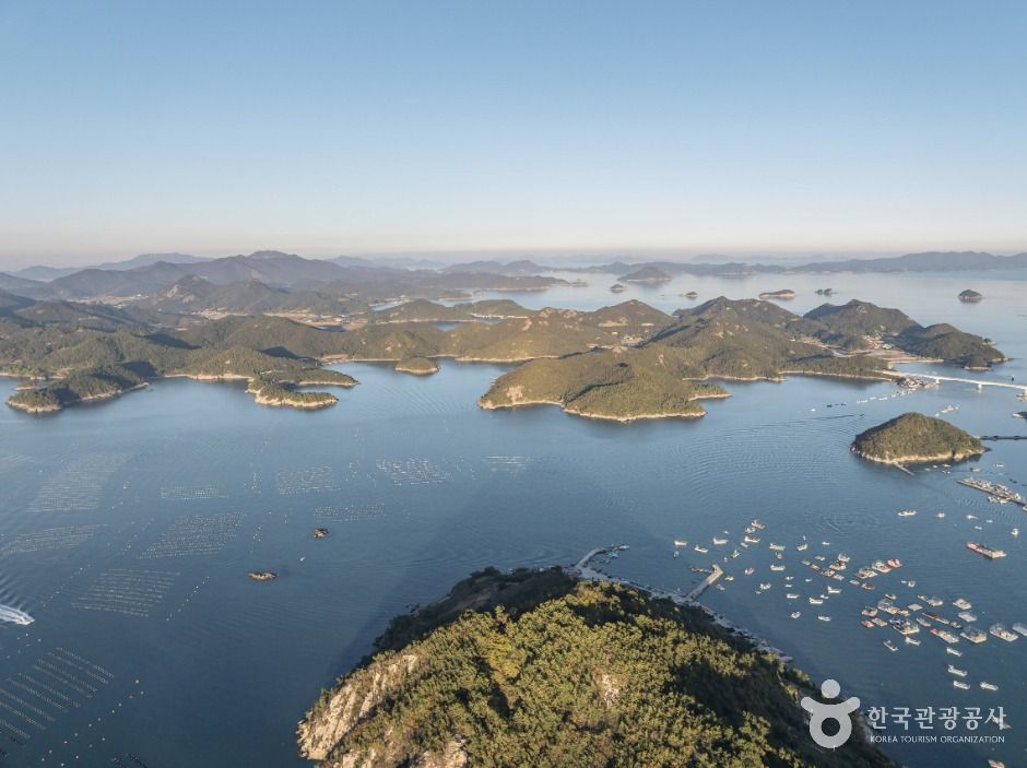 thumbnail-죽도(고흥)-7