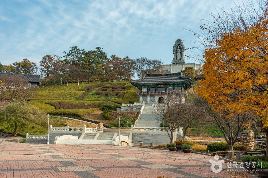 영광_백제불교최초도래지 (6)