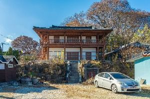 남원_중군마을 (2)