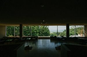 인천_돈대카페 아웃포스트 (6)