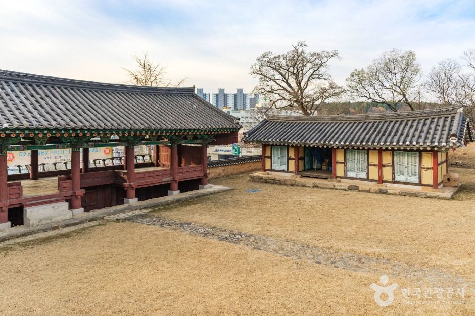 포항_흥해향교 (6)