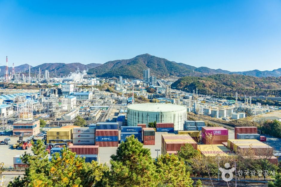 여수_여수 국가산업단지 (6)