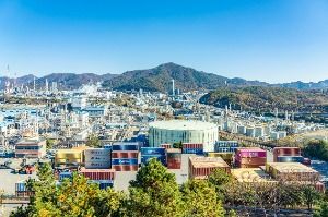 여수_여수 국가산업단지 (6)