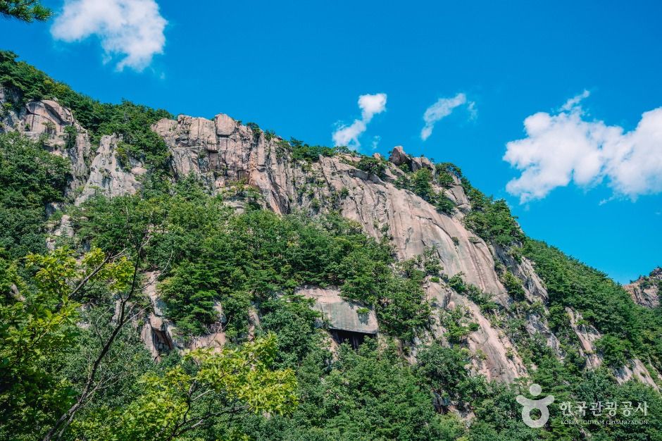 합천_황매산 모산재 (3)