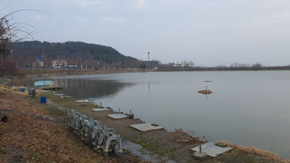 인천_길상낚시터 (8)