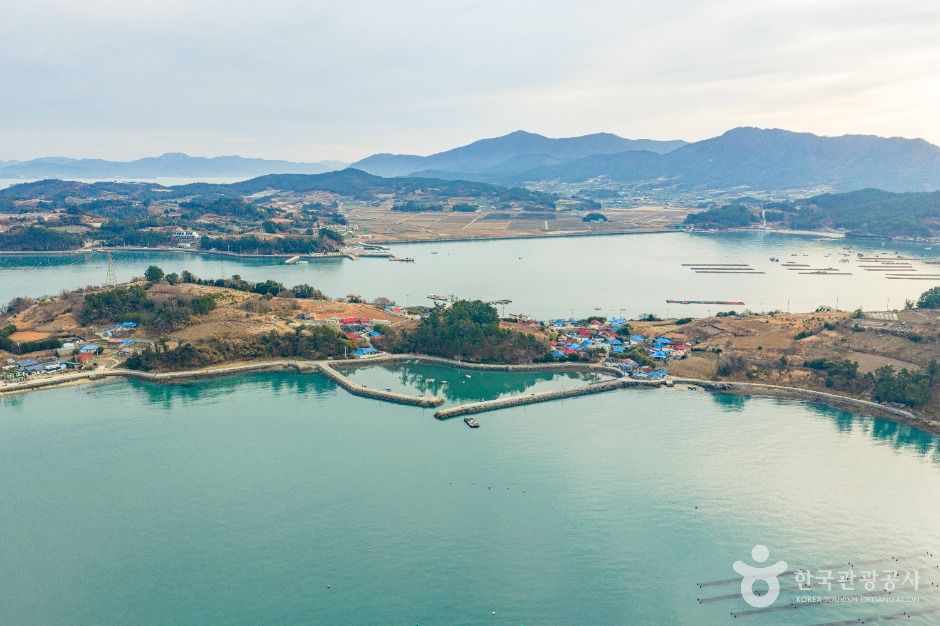 고흥_연홍도 (4)