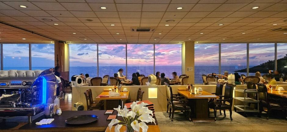 군산_등대로 (2)