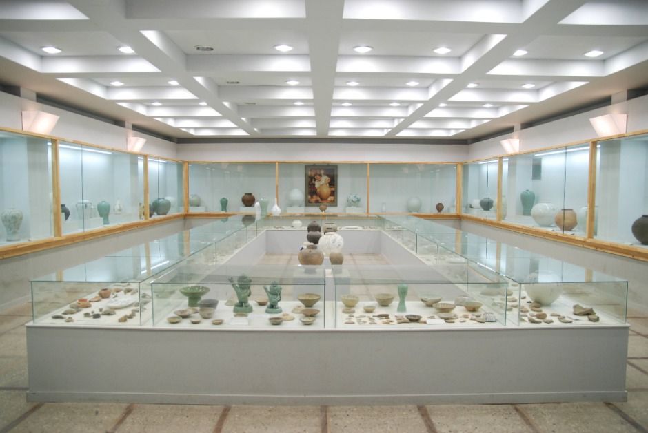 횡성_장송모도자연구원 (5)