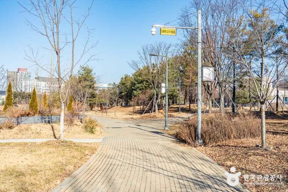 thumbnail-안양새물공원-3