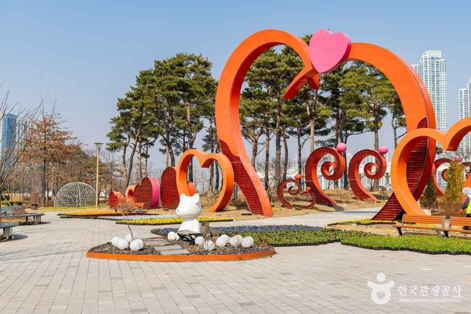 thumbnail-청라호수공원-26